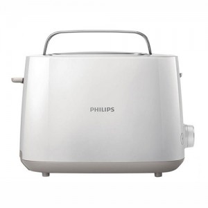 توستر فیلیپس مدل Philips HD2581W