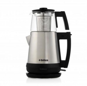 چای ساز بلزا مدل 21102
