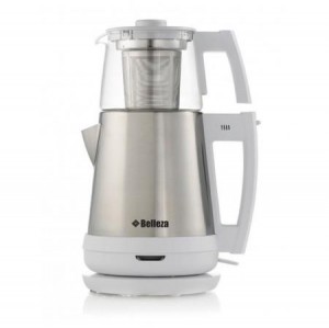 چای ساز بلزا مدل 21103