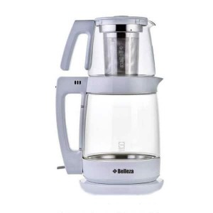 چای ساز بلزا مدل 21104