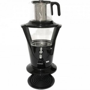 سماور برقی بلزا مدل ۲۱۲۰۲