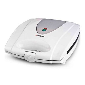 ساندویچ ساز بلزا مدل 51201