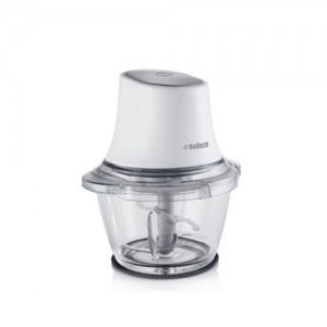 خردکن بلزا مدل 61303