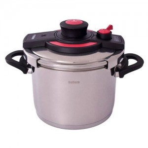 زودپز بلزا مدل 71201 ظرفیت 6 لیتر