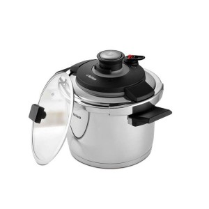 زودپز بلزا مدل 71301/6