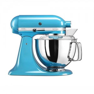 همزن کیچن اید مدل 5KSM175PSEVB