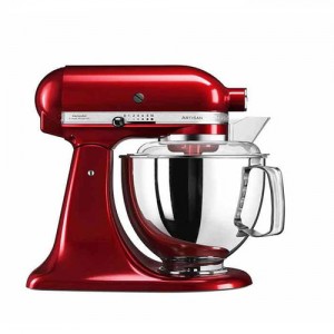 همزن کیچن اید مدل 5KSM175PSECA