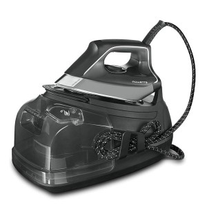 اتو مخزن دار رونتا DG8622