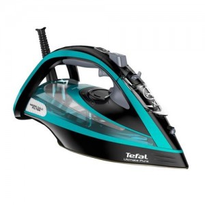 اتو تفال FV9844