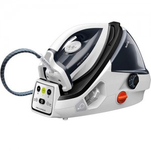 اتو مخزن دار تفال GV8711