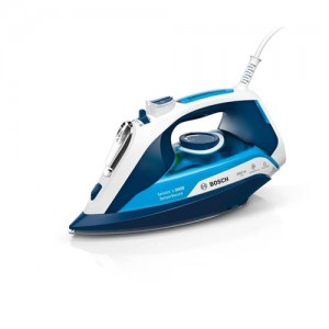 اتو بخار بوش مدل TDA5029210