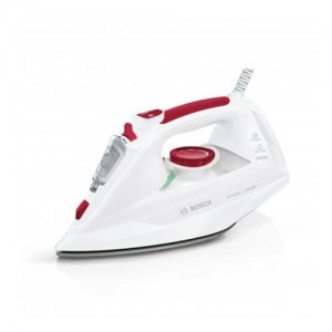 اتوبخار بوش مدل TDA3028014