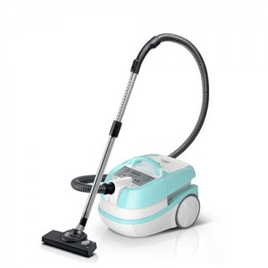 جاروبرقی آب و خاک بوش مدل BOSCH BWD420HYG