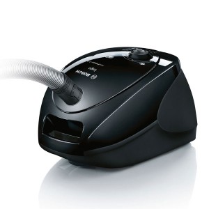 جاروبرقی بوش مدل BOSCH logo ProPower BSG6A212