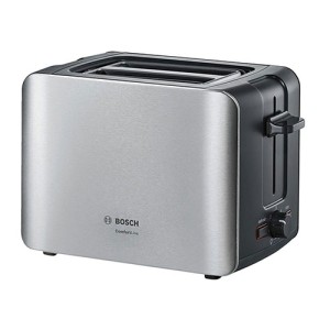 توستر بوش TAT6A913