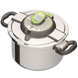 زود پز 8 لیتری اکتی کوک تفال Tefal ActyCook