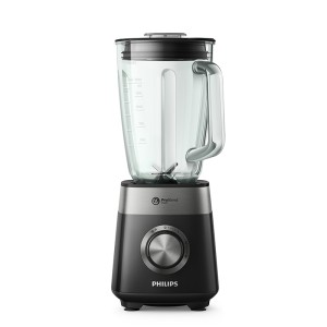 مخلوط کن فیلیپس HR2228