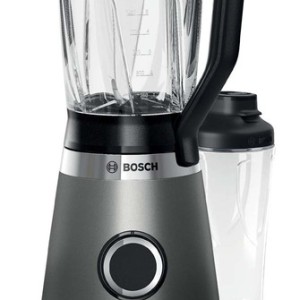 مخلوط کن بوش مدل BOSCH MMB6174S