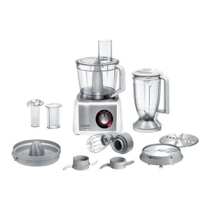 غذاساز بوش مدل  MC812S820