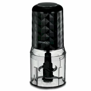 خردکن کنوود مدل KENWOOD CHP40