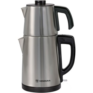 چای ساز وندورا مدل TF2212