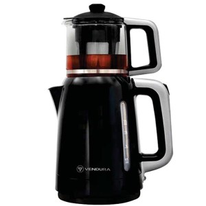 چای ساز وندورا مدل TF 9220