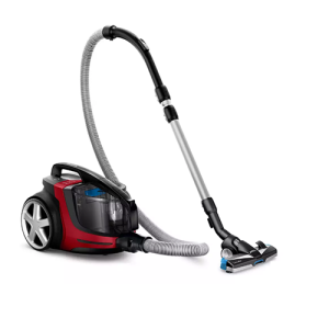 جاروبرقی فیلیپس مدل FC9925