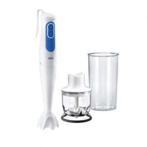 گوشت کوب برقی براون مدل MQ3025