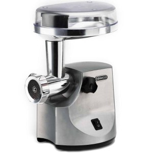 چرخ گوشت کنوود MG510