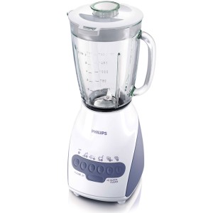 مخلوط کن فیلیپس مدل HR2116