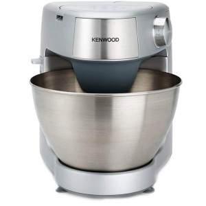 همزن کاسه دار کنوود مدل KHC29