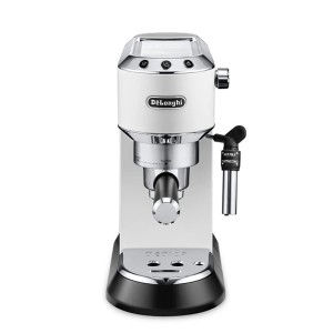 اسپرسوساز دلونگی مدل 685