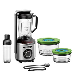 مخلوط کن بوش مدل  MMBV625M