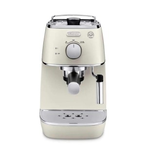 اسپرسوساز دلونگی مدل DELONGHI ECI 341.W