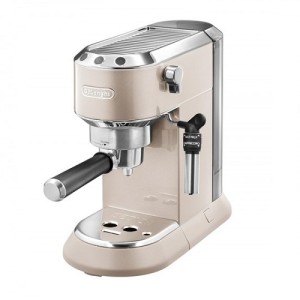 اسپرسوساز دلونگی مدل DELONGHI EC 785.BG