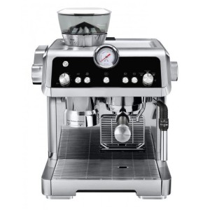 اسپرسوساز دلونگی مدل DELONGHI EC9335.M