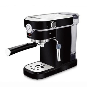 اسپرسو ساز مباشی مدل ME-ECM2016-b