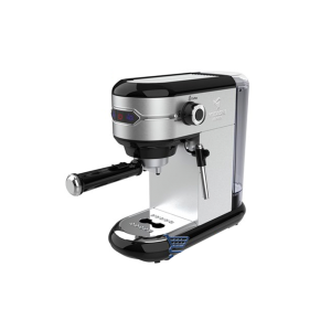 اسپرسوساز مباشی مشکی مدل ECM 2026