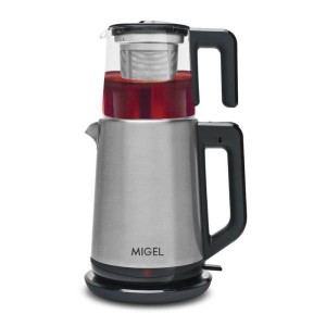 چای ساز میگل مدل MIGEL TS 060