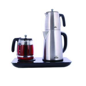 چای ساز بیم مدل TM2803