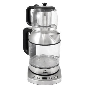 چای ساز بیم مدل BEEM TM2801MST