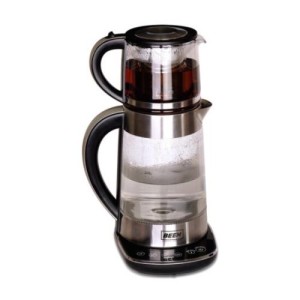 چای ساز بیم مدل BEEM TM2802