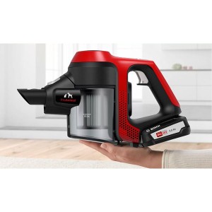 جاروشارژی بوش مدل BOSCH Unlimited ProAnimal BCS61PET