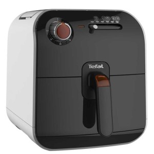 سرخ کن تفال مدل Fx 1000