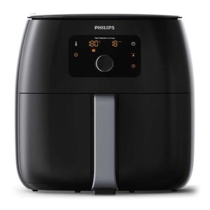 سرخ کن philips فیلیپس HD9654