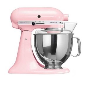 همزن کیچن اید مدل 5KSM175PSESP