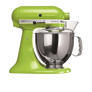 همزن کیچن اید مدل 5KSM175PSEMA