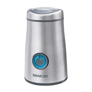 آسیاب قهوه سنکور مدل SCG 3050SS