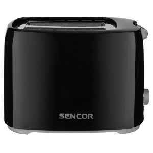 توستر نان سنکور مدل STS 2607BK