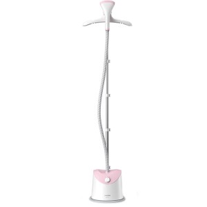 اتو بخارگر فیلیپس مدل PHILIPS GC484